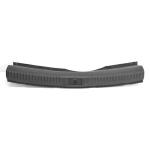 RIPARO COPERTURA BATTICOFANO POST AUDI A4 12/07>