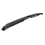RIPARO COPERTURA RADIATORE AUDI A1 07/18>