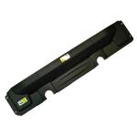 RIPARO COPERTURA RADIATORE LAND ROVER RANGE ROVER SPORT 04/13>