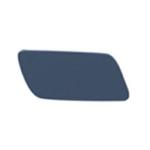 TAPPO PARAURTI COPRIGANCIO TRAINO ANT AUDI A8 02/14>