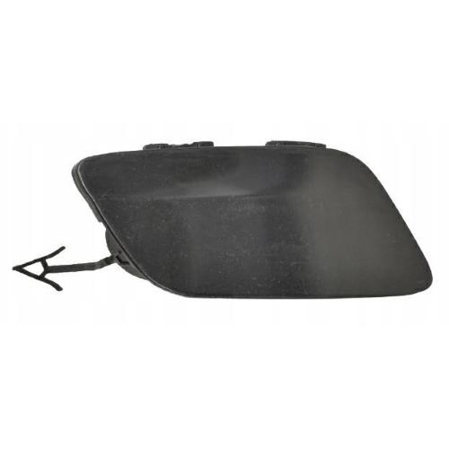 TAPPO PARAURTI COPRIGANCIO TRAINO ANT AUDI A8 10/17>