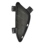 TAPPO PARAURTI GRIGLIA ANT/SX C/LE BMW S2 F45 AT-F46 GT09/14> M-TECH