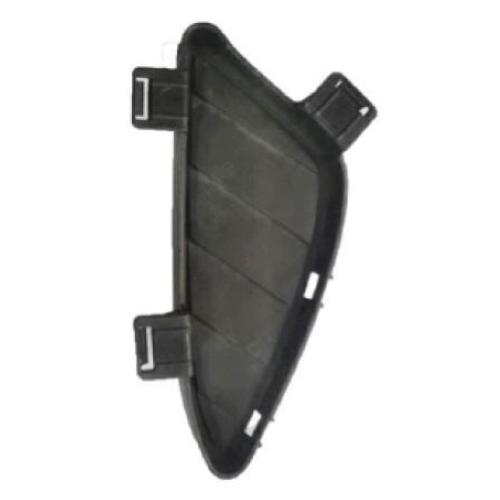 TAPPO PARAURTI GRIGLIA ANT/SX C/LE BMW S2 F45 AT-F46 GT09/14> M-TECH