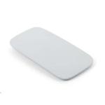 TAPPO PARAURTI LAVAFARI SX PRIM AUDI A5 03/07>