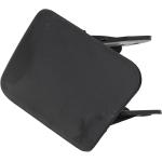 TAPPO PARAURTI LAVAFARI SX BMW X1 F48 09/15> M-TECH