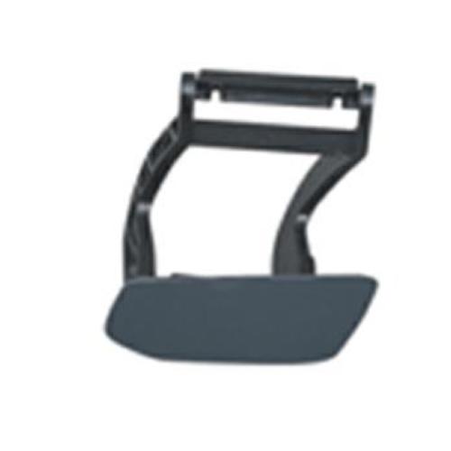 TAPPO PARAURTI LAVAFARI SX AUDI A8 02/14>