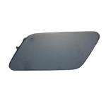 TAPPO PARAURTI LAVAFARI SX AUDI A3 SPORTBACK-SEDAN 01/20>