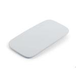 TAPPO PARAURTI LAVAFARI DX PRIM AUDI A5 03/07>