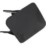 TAPPO PARAURTI LAVAFARI DX BMW X1 F48 09/15> M-TECH