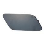 TAPPO PARAURTI LAVAFARI DX AUDI A3 SPORTBACK-SEDAN 01/20>