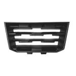 TAPPO PARAURTI GRIGLIA ANT OPEL CORSA F 07/23>