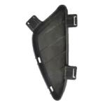 TAPPO PARAURTI GRIGLIA ANT/DX C/LE BMW S2 F45 AT-F46 GT09/14> M-TECH