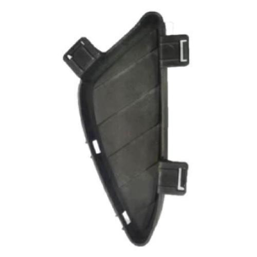 TAPPO PARAURTI GRIGLIA ANT/DX C/LE BMW S2 F45 AT-F46 GT09/14> M-TECH