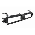 SUPPORTO PARAURTI ANTERIORE AUDI A5 06/16>