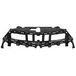 SUPPORTO GRIGLIA MASCHERINA OPEL MOKKA 01/21>