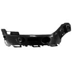 STAFFA GUIDA PARAURTI POSTERIORE SX TOYOTA AYGO X 03/22>