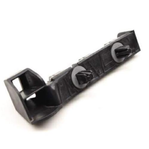 STAFFA GUIDA PARAURTI POSTERIORE SX INT AUDI A6 09/14> 07/16> BERLINA