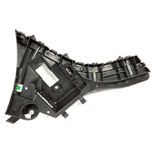 STAFFA GUIDA PARAURTI POSTERIORE SX EST VOLVO XC60 03/13>