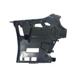 STAFFA GUIDA PARAURTI POSTERIORE SX BMW SERIE 3 G21 10/18> M-TECH