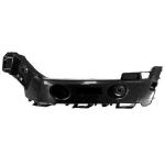 STAFFA GUIDA PARAURTI POSTERIORE DX TOYOTA AYGO X 03/22>