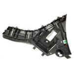 STAFFA GUIDA PARAURTI POSTERIORE DX EST VOLVO XC60 03/13>