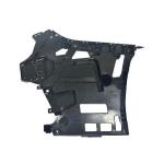 STAFFA GUIDA PARAURTI POSTERIORE DX BMW SERIE 3 G21 10/18> M-TECH