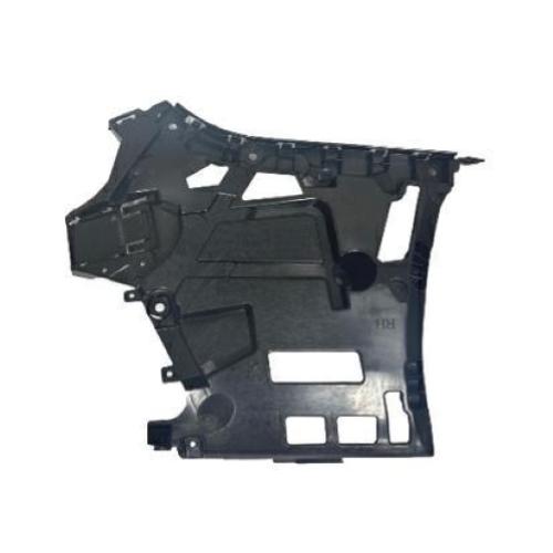 STAFFA GUIDA PARAURTI POSTERIORE DX BMW SERIE 3 G21 10/18> M-TECH