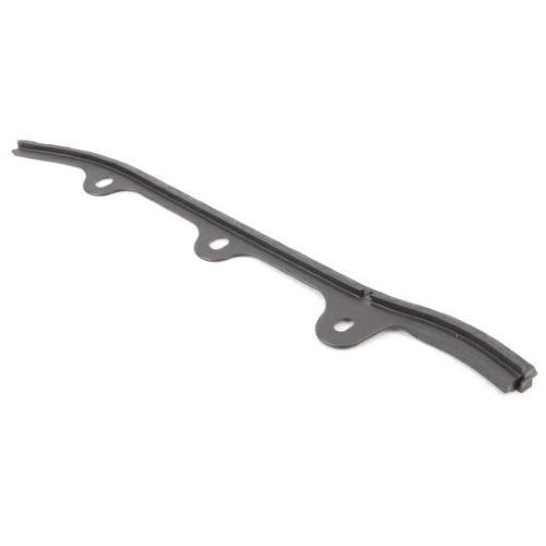 STAFFA GUIDA PARAURTI ANTERIORE SX BMW SERIE 1 E87 08/04>04/07 M-TECH