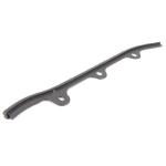STAFFA GUIDA PARAURTI ANTERIORE DX BMW SERIE 1 E87 08/04>04/07 M-TECH