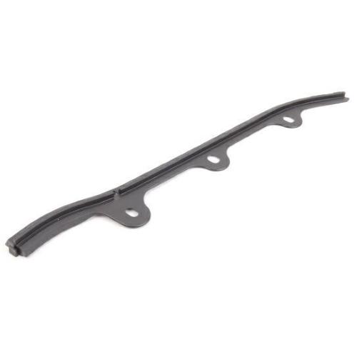 STAFFA GUIDA PARAURTI ANTERIORE DX BMW SERIE 1 E87 08/04>04/07 M-TECH