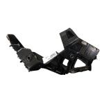 STAFFA GUIDA PARAURTI ANTERIORE DX VOLKSWAGEN GOLF 8 03/20>