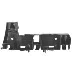 STAFFA GUIDA PARAURTI ANTERIORE DX DACIA LODGY 04/19>
