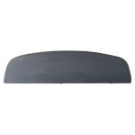 SPOILER PORTELLONE PRIM RANGE ROVER SPORT 01/10>