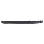 SPOILER PARAURTI POST KIA EV6 05/21>