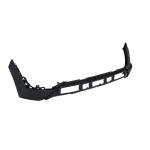 SPOILER PARAURTI POST HYUNDAI TUCSON 01/15>