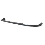 SPOILER PARAURTI ANTERIORE KIA SPORTAGE 11/21> MHEV/PLUG-IN HYBRID