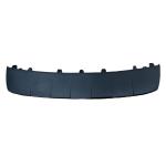 SPOILER PARAURTI ANTERIORE AUDI Q5 07/20>