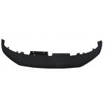 SPOILER PARAURTI ANTERIORE AUDI Q3 07/18>