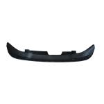 SPOILER PARAURTI POST VOLVO XC60 03/21>