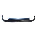 SPOILER PARAURTI POST VOLVO XC60 01/17> INSCRIPTION