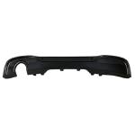 SPOILER PARAURTI POST C/PDC BMW S2 F46 GRAN TOURER 03/18> M-TECH