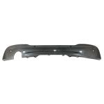 SPOILER PARAURTI POST C/PDC BMW S2 F45 ACTIVE TOURER 09/14> M-TECH