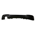 SPOILER PARAURTI POST C/PDC BMW S2 F45 ACTIVE TOURER 03/18> M-TECH