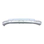 SPOILER PARAURTI ANT PRIM C/FORI MOD+PDC+PA VOLVO S90-V90 11/21>