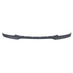 SPOILER PARAURTI ANTERIORE GRIGIO BMW SERIE 1 E87 08/04>/04/07