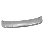 SPOILER PARAURTI ANTERIORE DR 4.0 01/21> - DR 5.0 01/22>