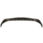 SPOILER PARAURTI ANTERIORE BMW S2 F45 TOURER-F46 GRAN TOURER 09/14>M-TECH