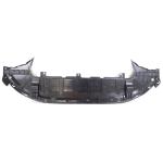 RIPARO SOTTOPARAURTI ANTERIORE VOLVO V60/S60 01/20>