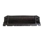 RIPARO SOTTOPARAURTI ANTERIORE AUDI S5 08/11>