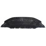 RIPARO SOTTOPARAURTI ANTERIORE AUDI A8 07/10>